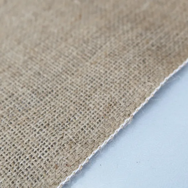 Hessian