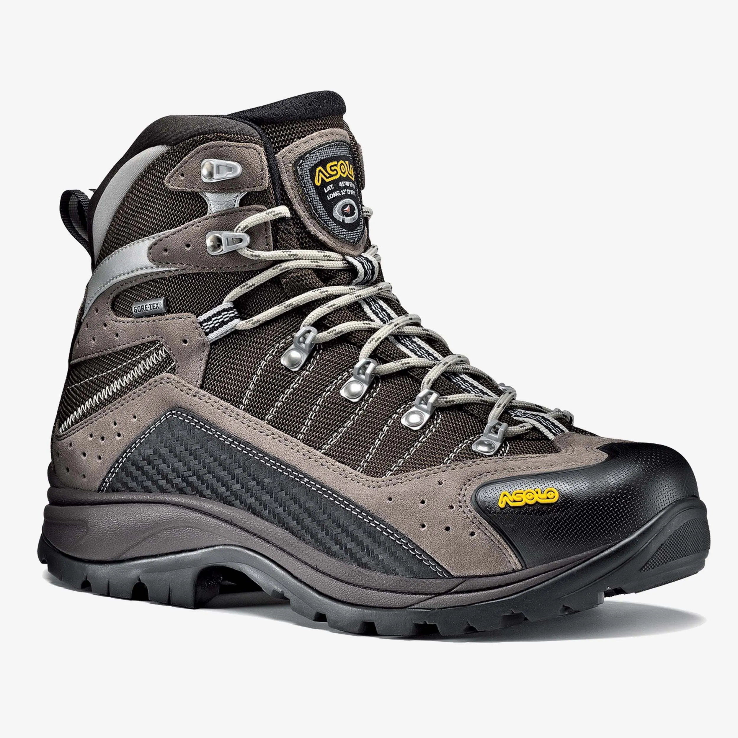 Hiking boot Drifter GV