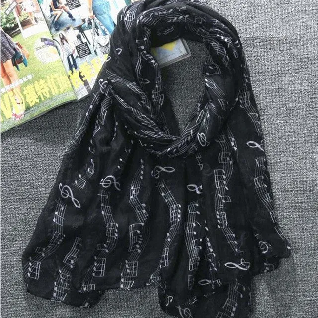 Hot Sale Women Ladies Fashion Soft Print Scarf  Wrap Shawl Scarves Women Large Long Voile Shawls Wraps Foulard Femme GS