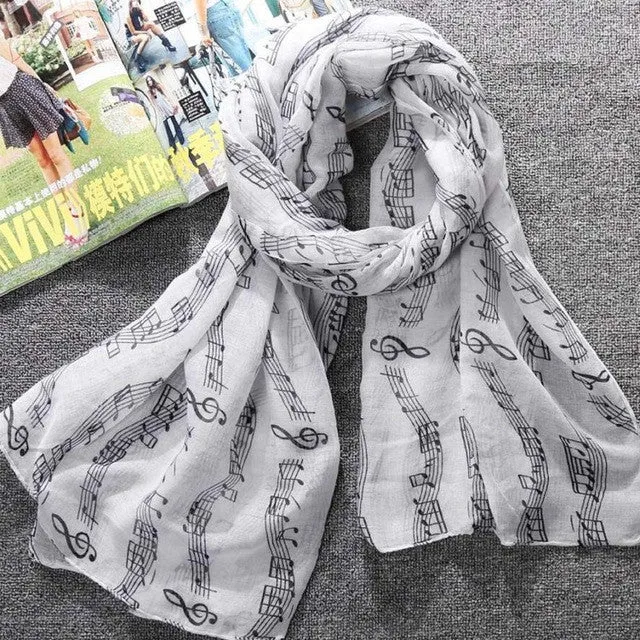 Hot Sale Women Ladies Fashion Soft Print Scarf  Wrap Shawl Scarves Women Large Long Voile Shawls Wraps Foulard Femme GS