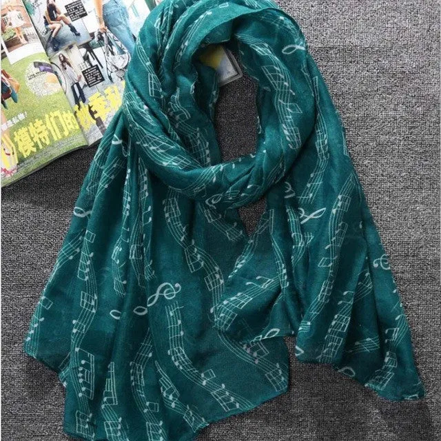 Hot Sale Women Ladies Fashion Soft Print Scarf  Wrap Shawl Scarves Women Large Long Voile Shawls Wraps Foulard Femme GS