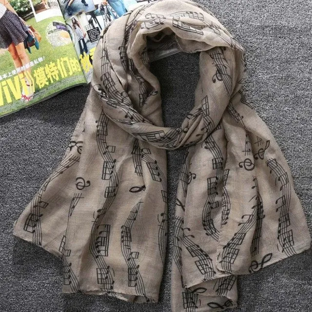 Hot Sale Women Ladies Fashion Soft Print Scarf  Wrap Shawl Scarves Women Large Long Voile Shawls Wraps Foulard Femme GS