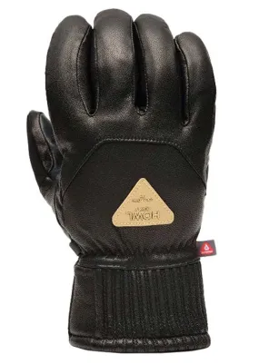 HOWL Sexton Glove