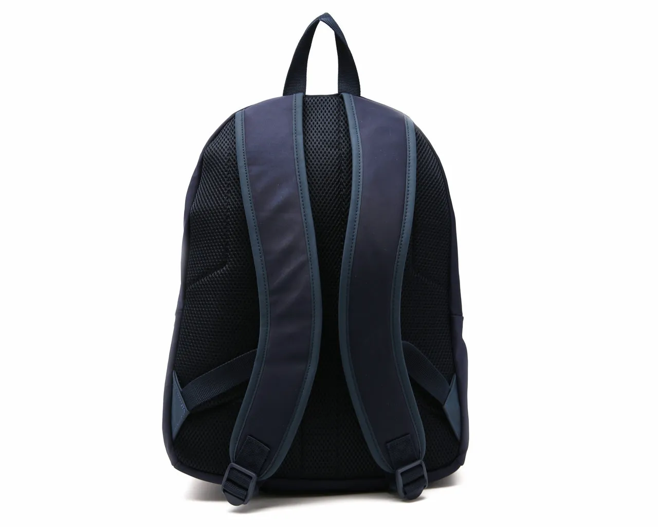 Hugo Boss J20334 849 Logo Backpack Blue