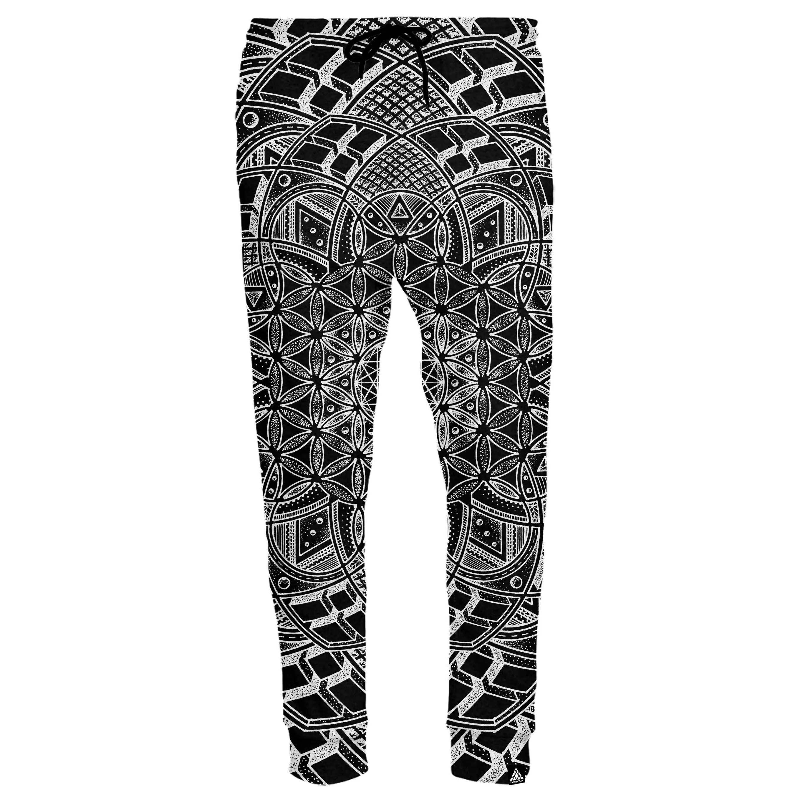 IMAGINATRIX JOGGERS