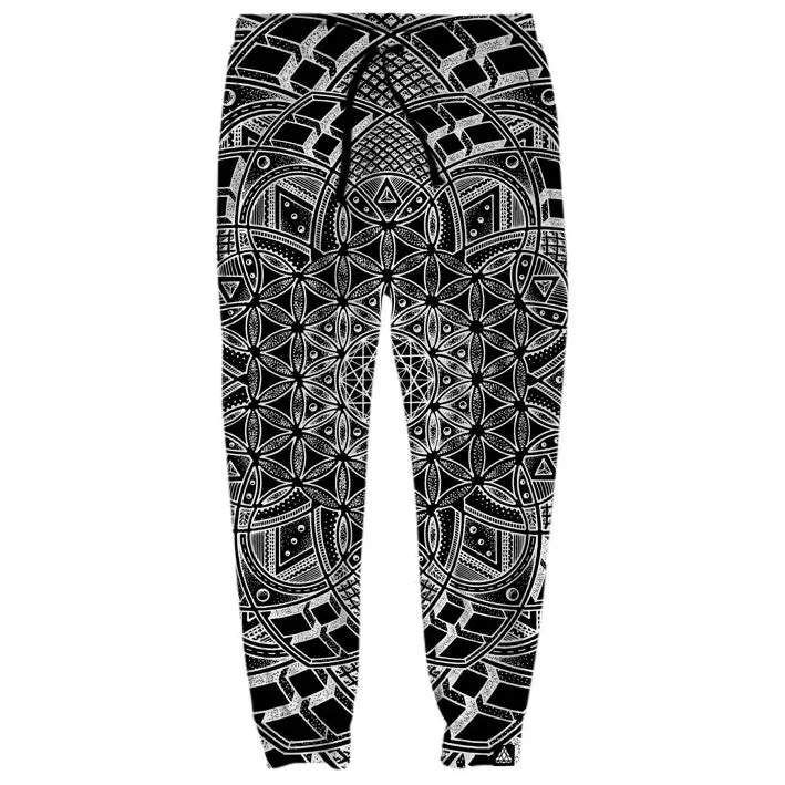 IMAGINATRIX JOGGERS