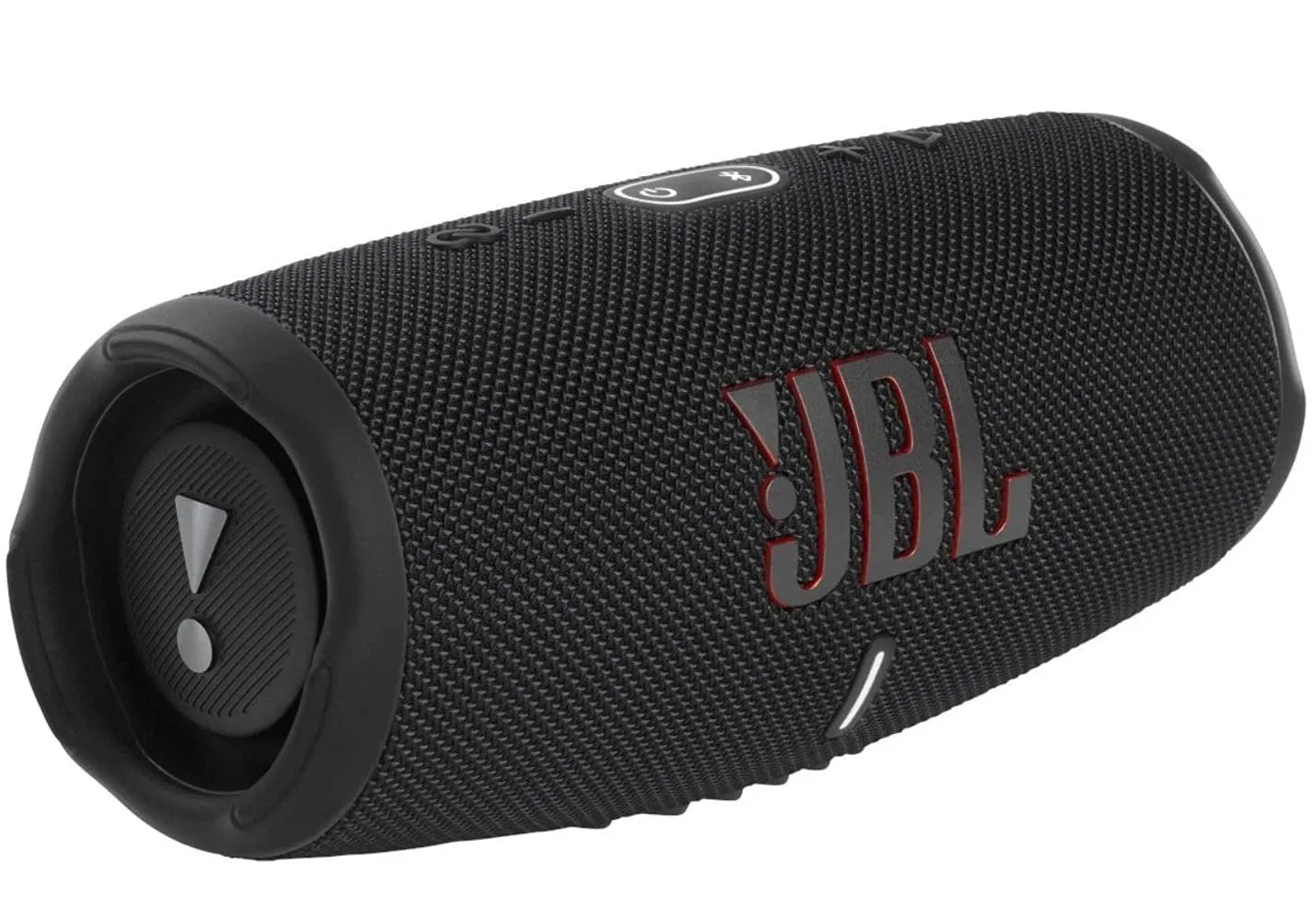 JBL Charge 5 Portable Waterproof Speaker with Powerbank