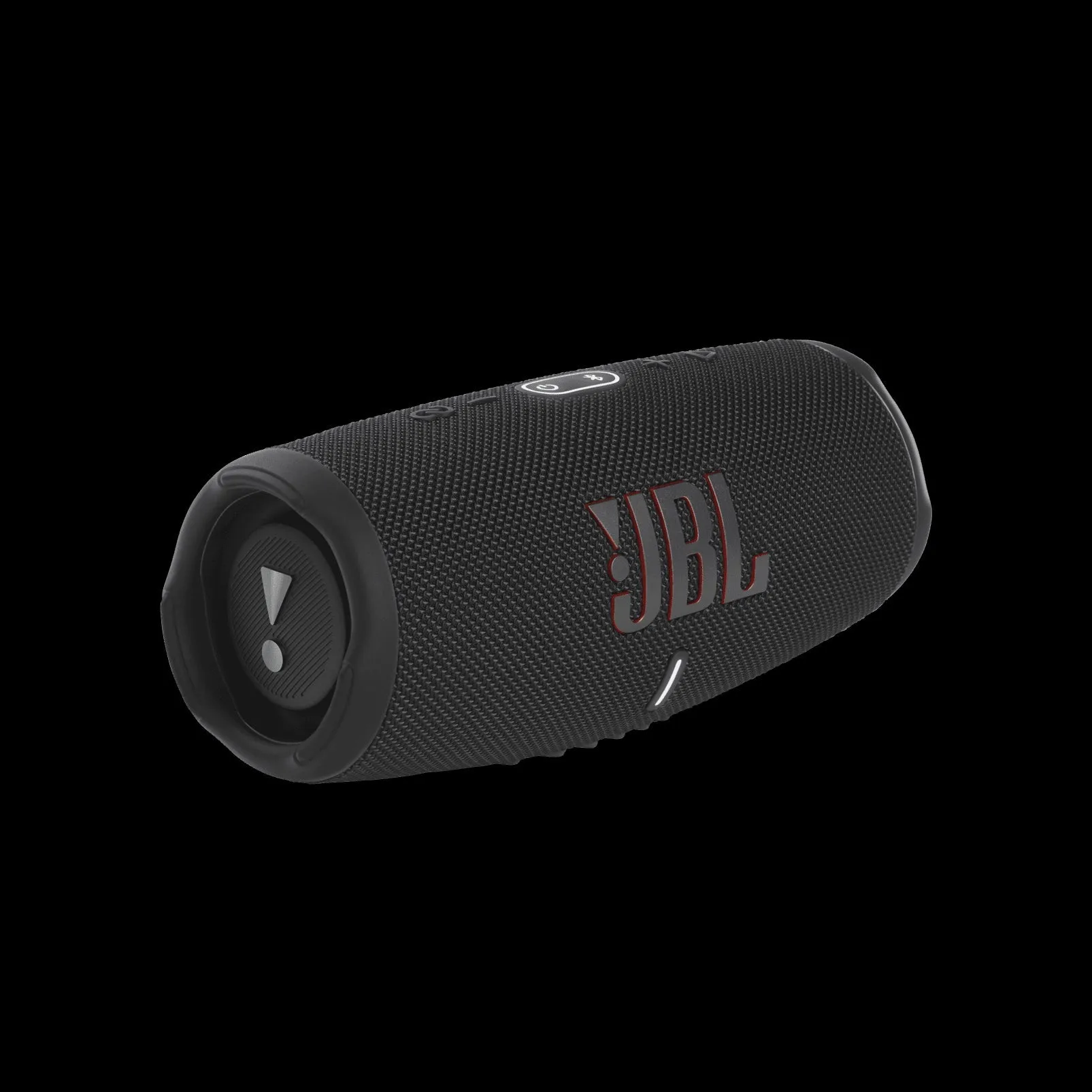 JBL Charge 5 Portable Waterproof Speaker with Powerbank