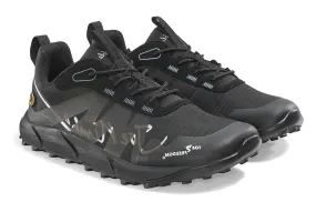 Joe Nimble - nimbleToes Trail Addict WR - Womens - Blackout