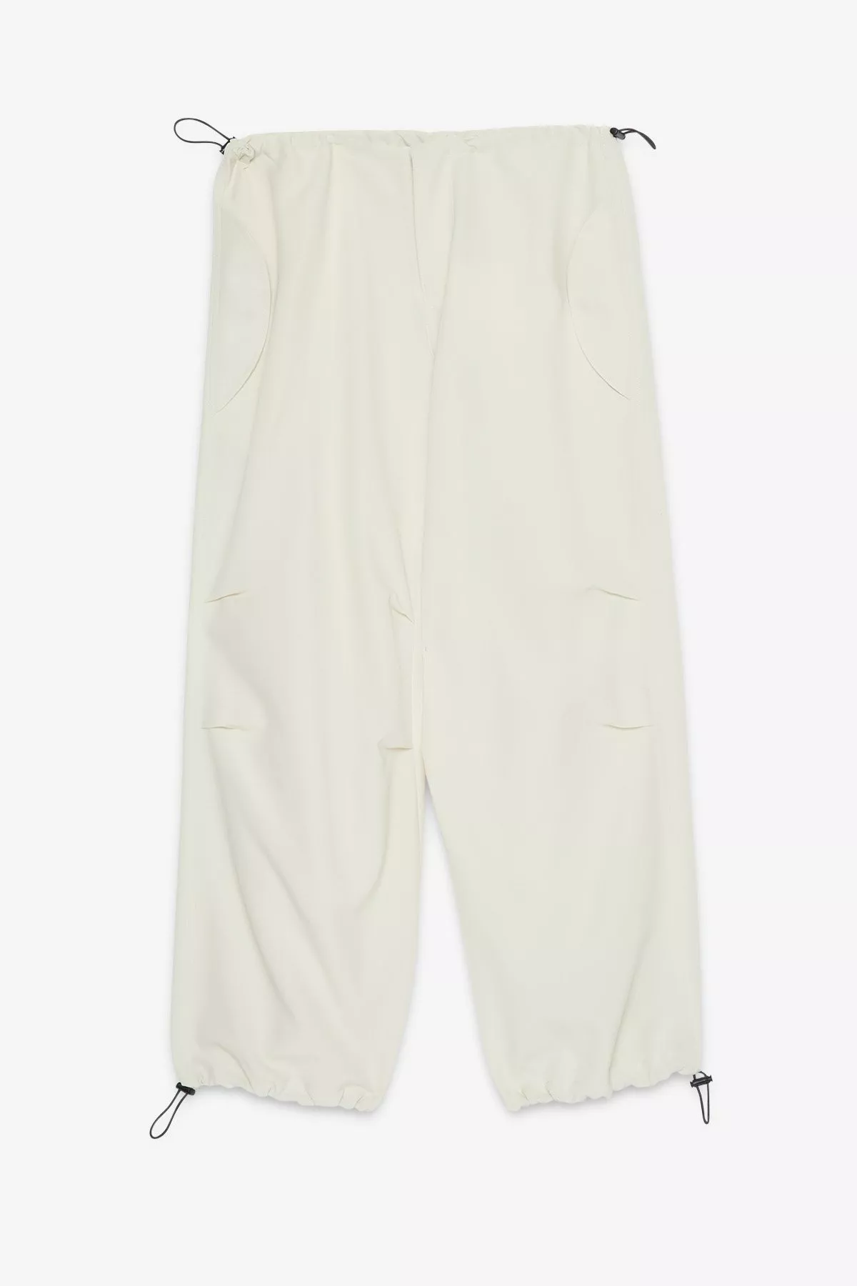 Jogger trousers