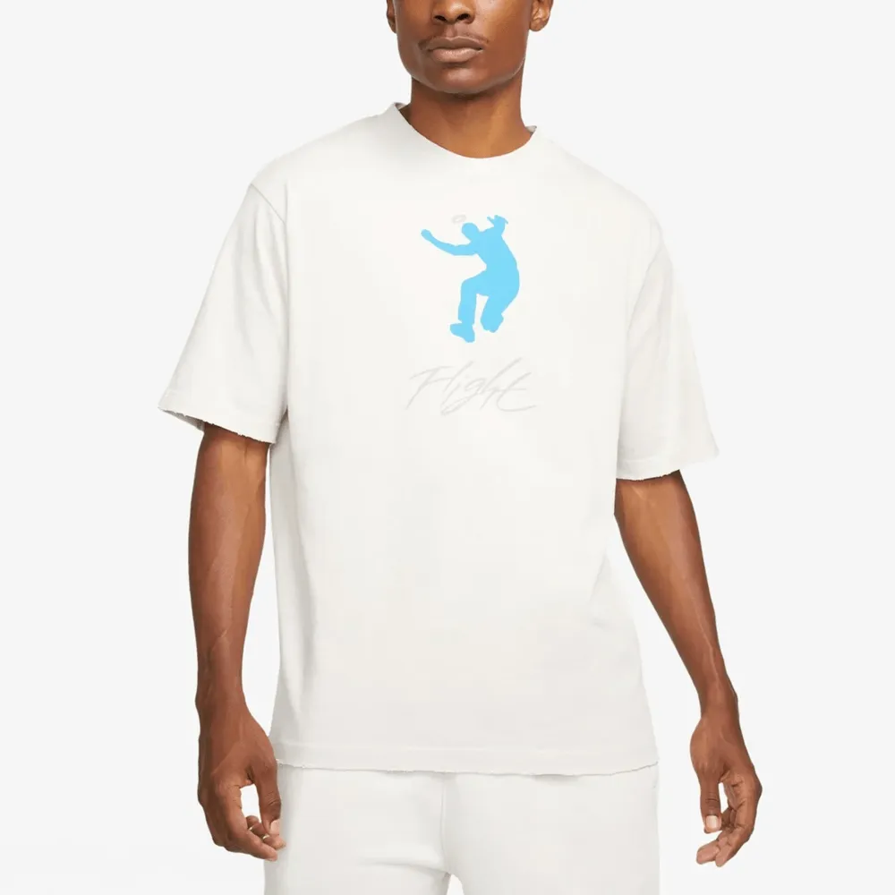 Jordan x Union Photon Dust Tee