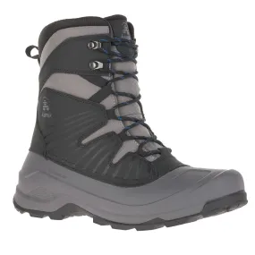 Kamik Iceland Winter Boot (Men's)