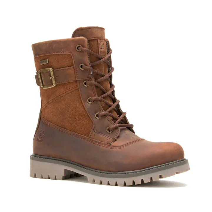 KAMIK ROGUE MID WINTER BOOT WOMEN'S - FINAL SALE!