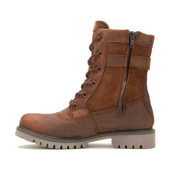 KAMIK ROGUE MID WINTER BOOT WOMEN'S - FINAL SALE!