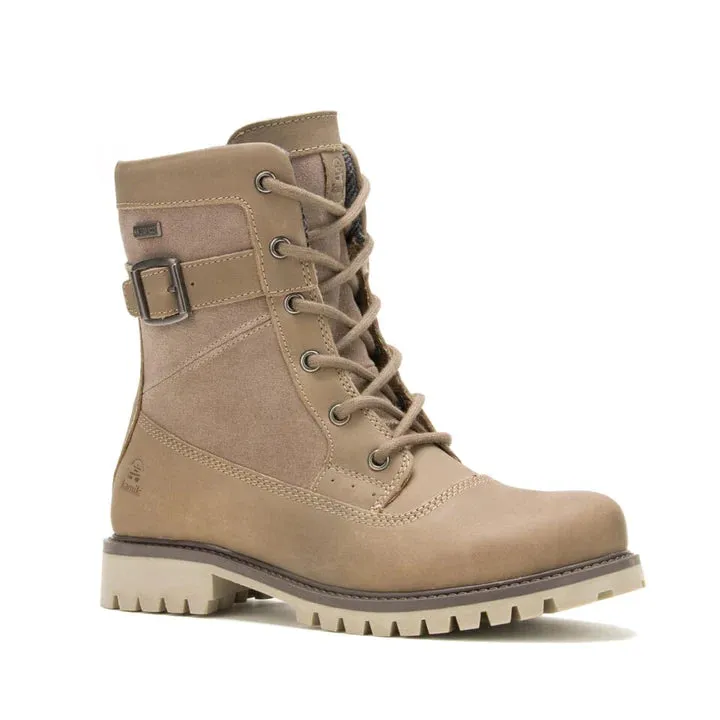 KAMIK ROGUE MID WINTER BOOT WOMEN'S - FINAL SALE!