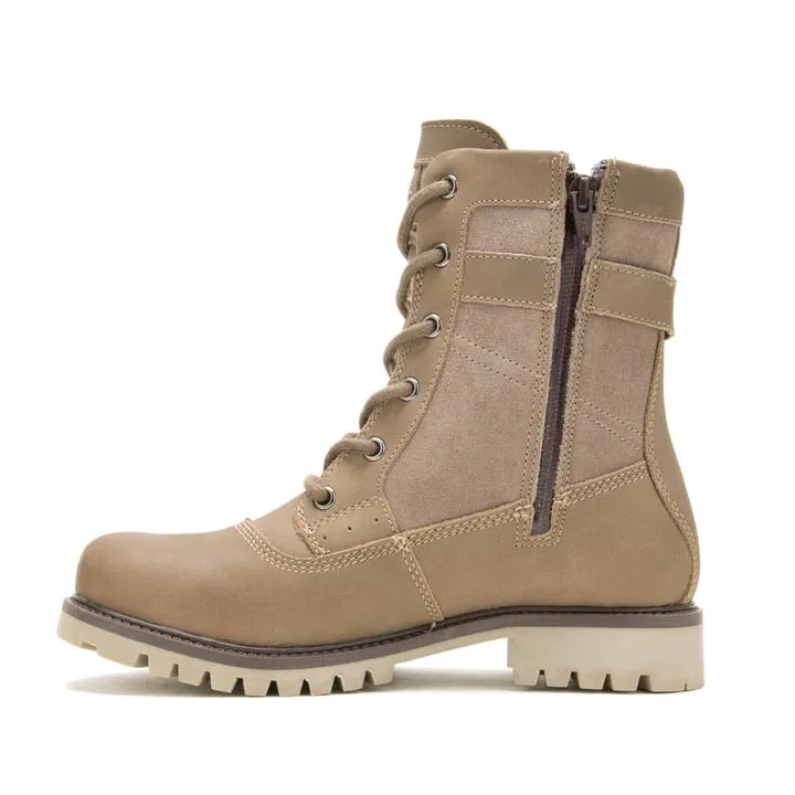 KAMIK ROGUE MID WINTER BOOT WOMEN'S - FINAL SALE!