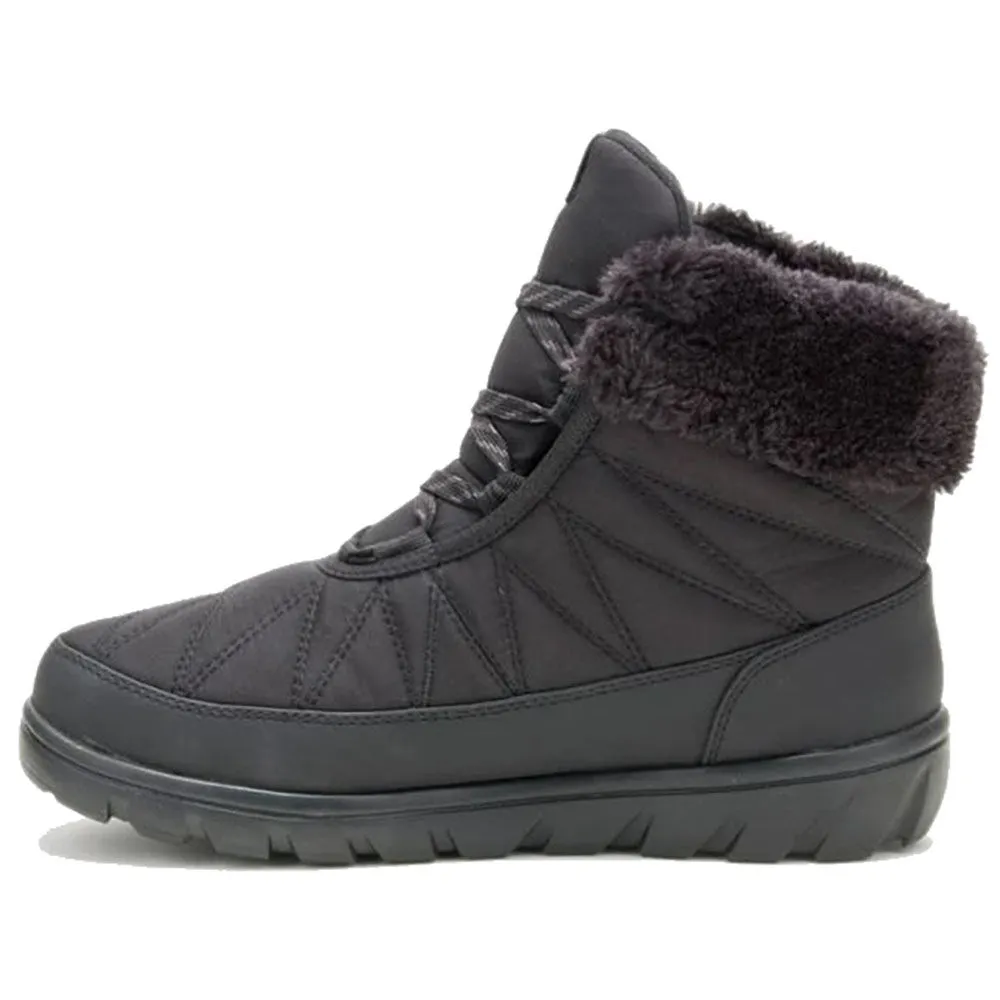 Kamik Women's Hannah Lo Winter Boot