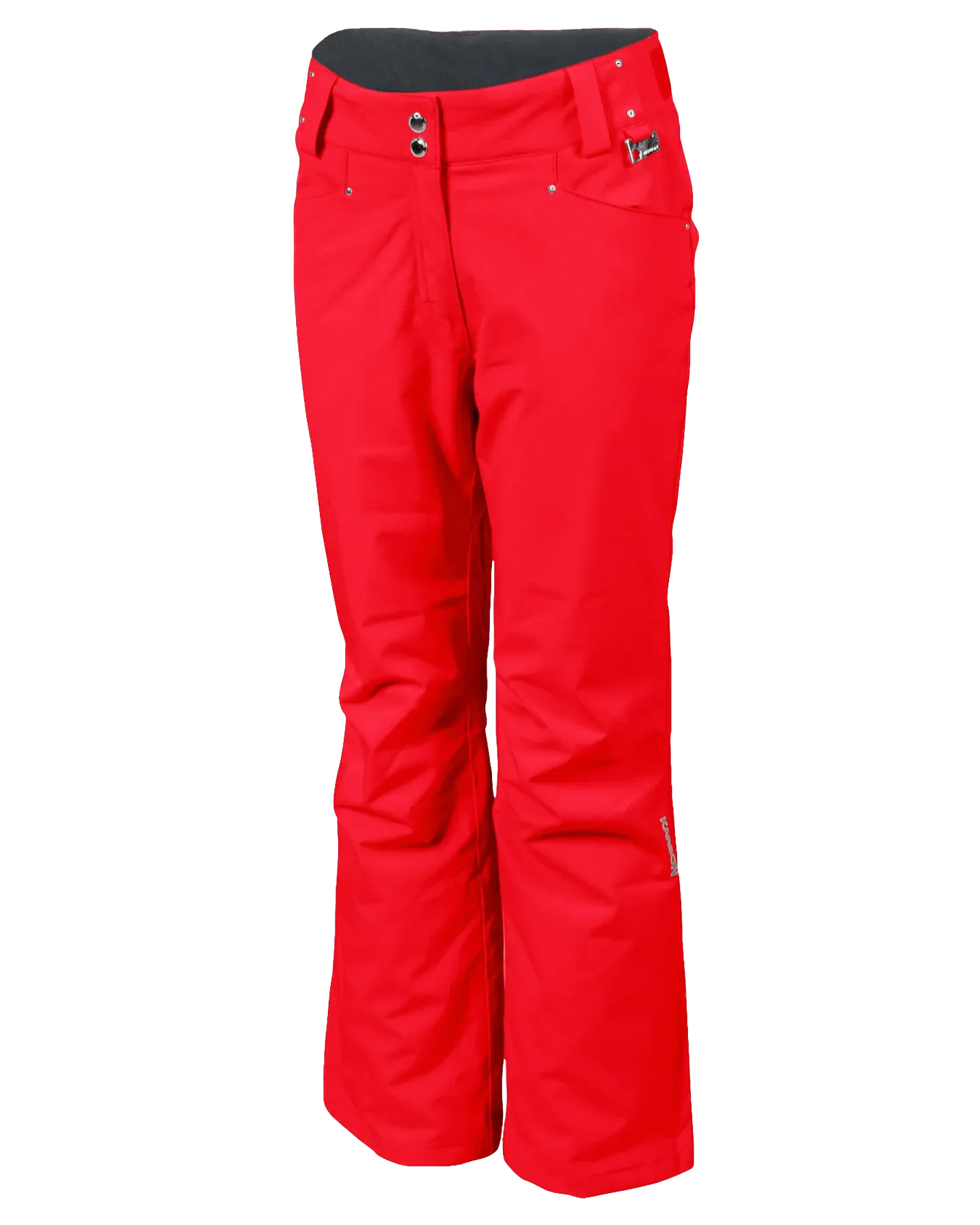 Karbon Pearl II Diamond Tech Women's Snow Pants - Ignite | Shop Snow Pants & Suits at Trojan Wake Ski Snow & Snow Sk