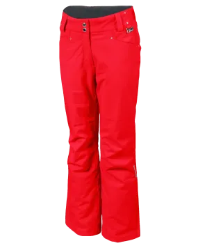 Karbon Pearl II Diamond Tech Women's Snow Pants - Ignite | Shop Snow Pants & Suits at Trojan Wake Ski Snow & Snow Sk