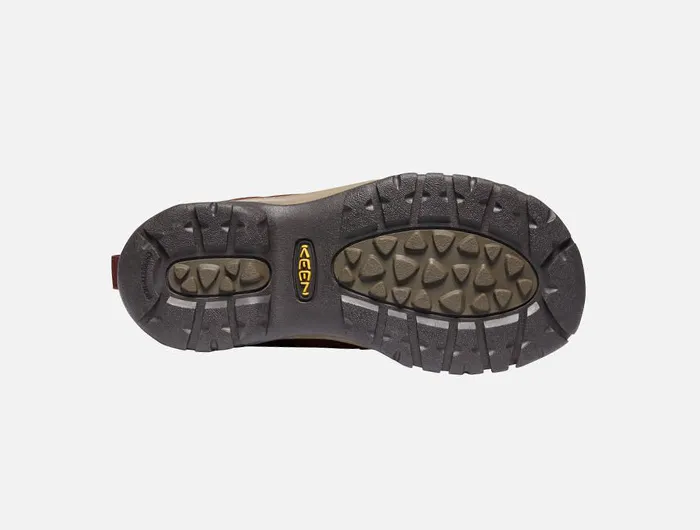 Keen Women's Kaci Mid II Winter Boot - FINAL SALE