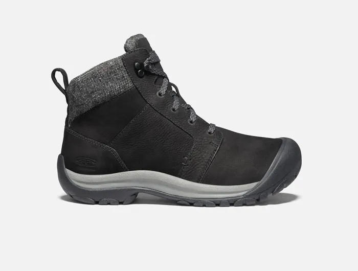 Keen Women's Kaci Mid II Winter Boot - FINAL SALE