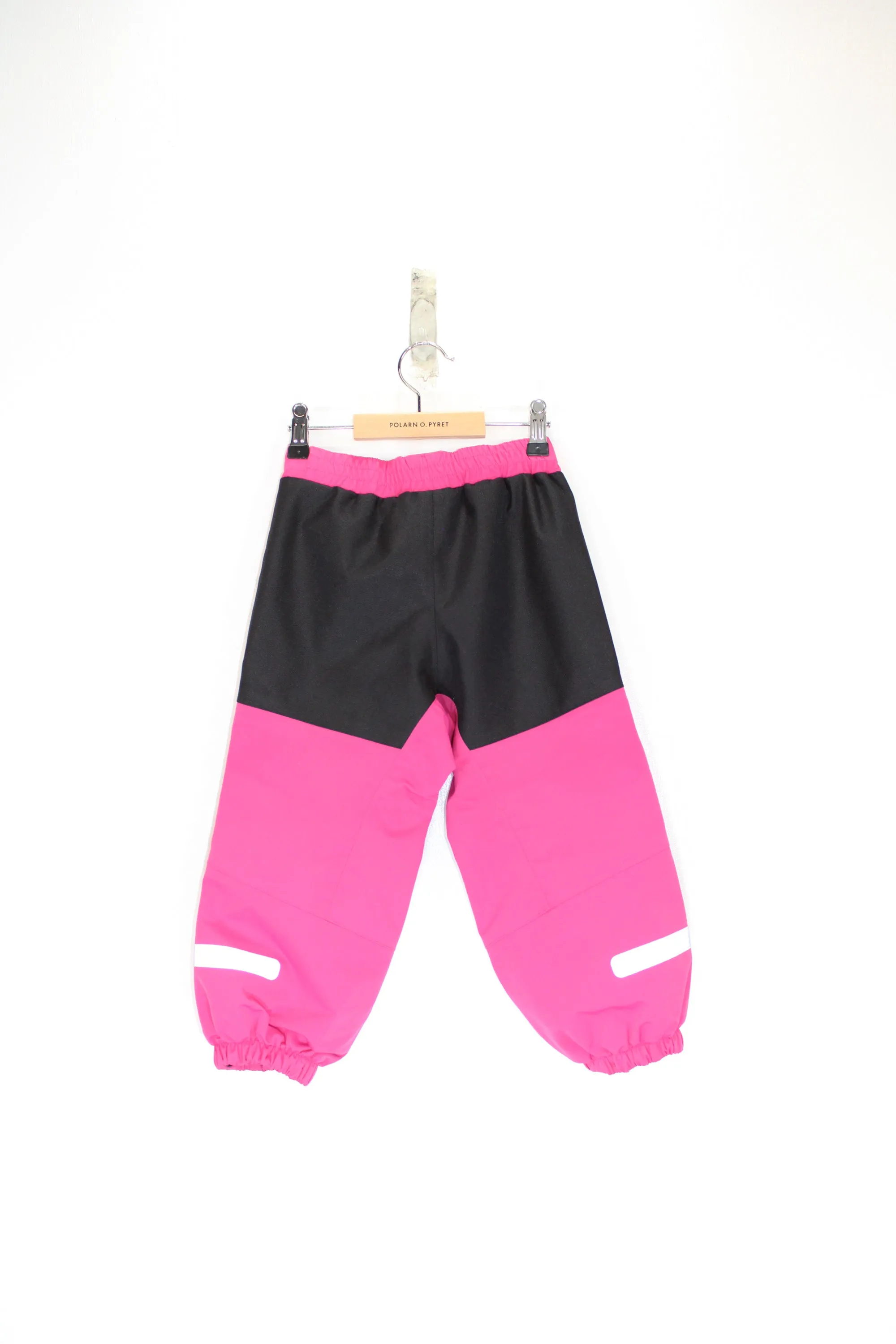 Kids Shell Trousers