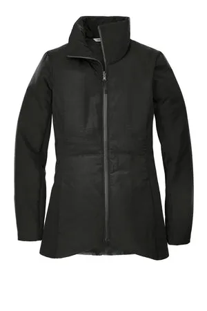 L902 Port Authority ® Women's Collective Insulated Jacket.