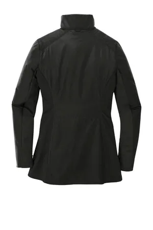 L902 Port Authority ® Women's Collective Insulated Jacket.