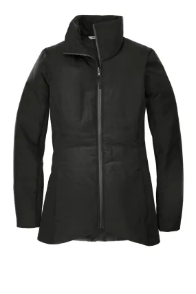 L902 Port Authority ® Women's Collective Insulated Jacket.