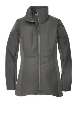 L902 Port Authority ® Women's Collective Insulated Jacket.