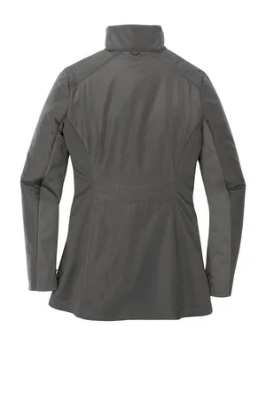 L902 Port Authority ® Women's Collective Insulated Jacket.