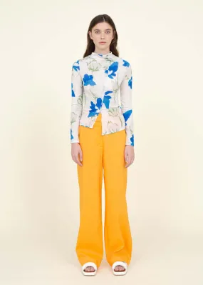 Laila Trousers