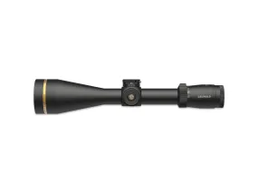 Leupold VX-5HD 3-15x56 CDS ZL2 Rifle Scope