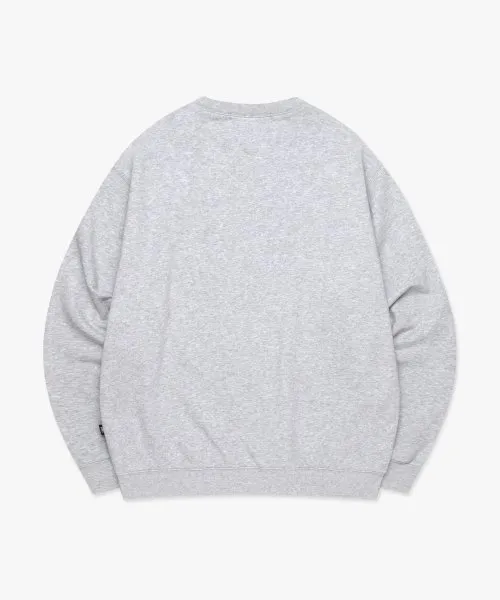 LMC  |Sweatshirts