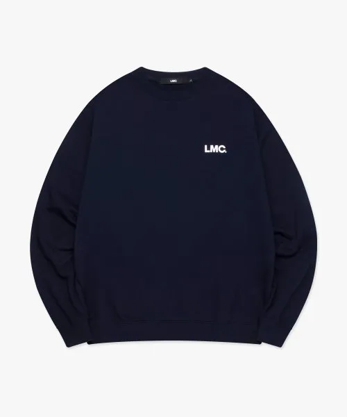 LMC  |Sweatshirts