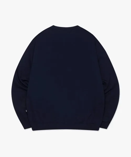 LMC  |Sweatshirts