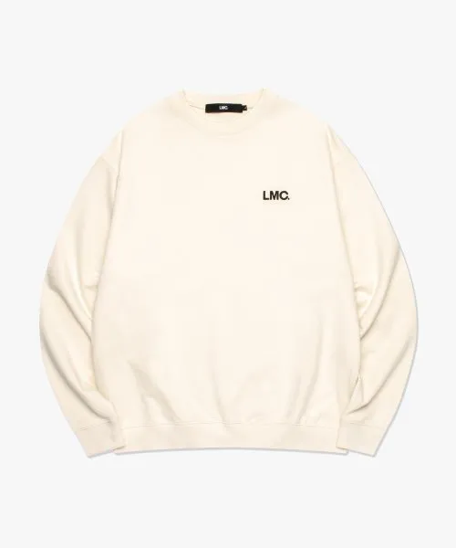 LMC  |Sweatshirts