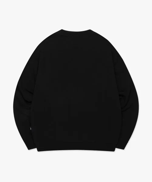 LMC  |Sweatshirts