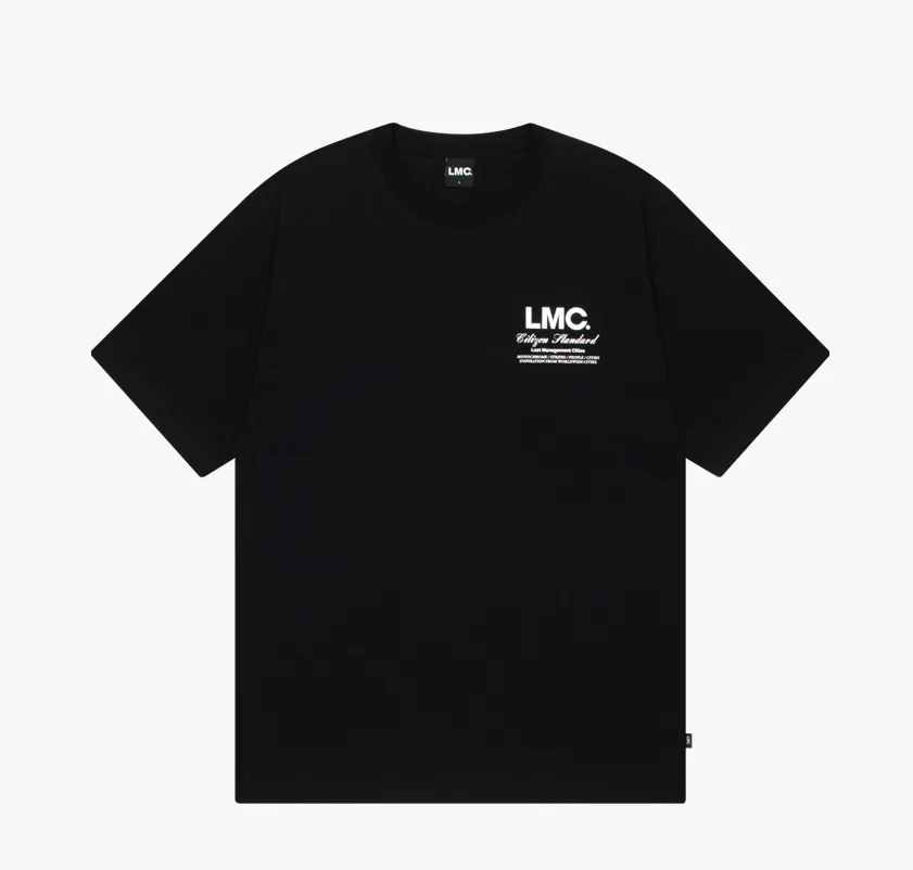 LMC  |T-Shirts