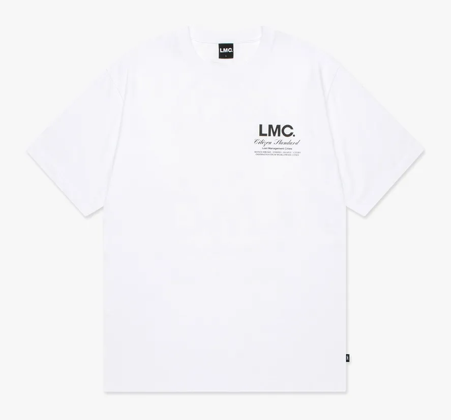 LMC  |T-Shirts