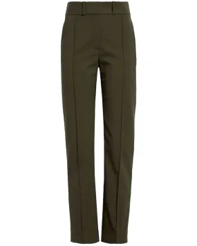 Loden Jensen Pant