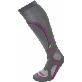 Lorpen  T3 Ski Light - Calze da sci - Donna