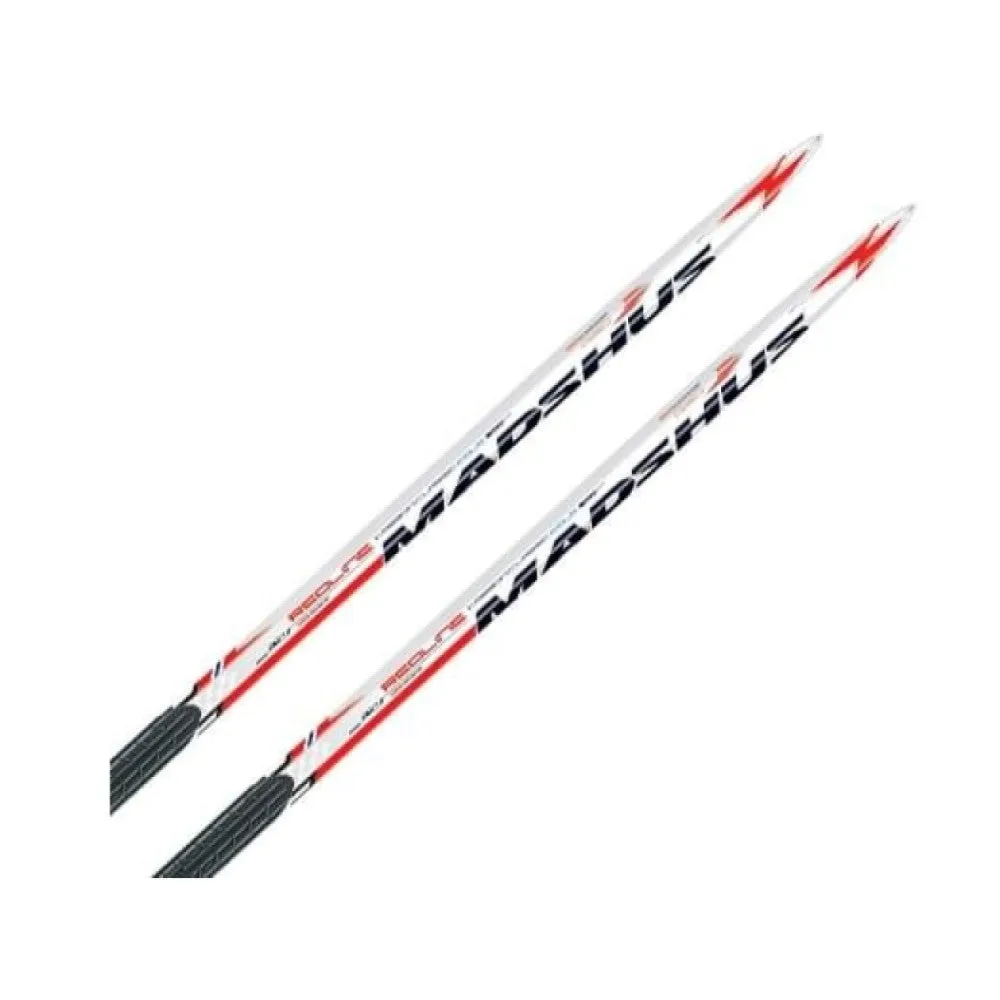 Madshus Redline Carbon Classic Zero Ski