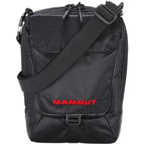 Mammut Tsch Pouch 2L Bag