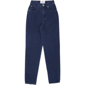 Meadows Indigo Cardamon Jeans