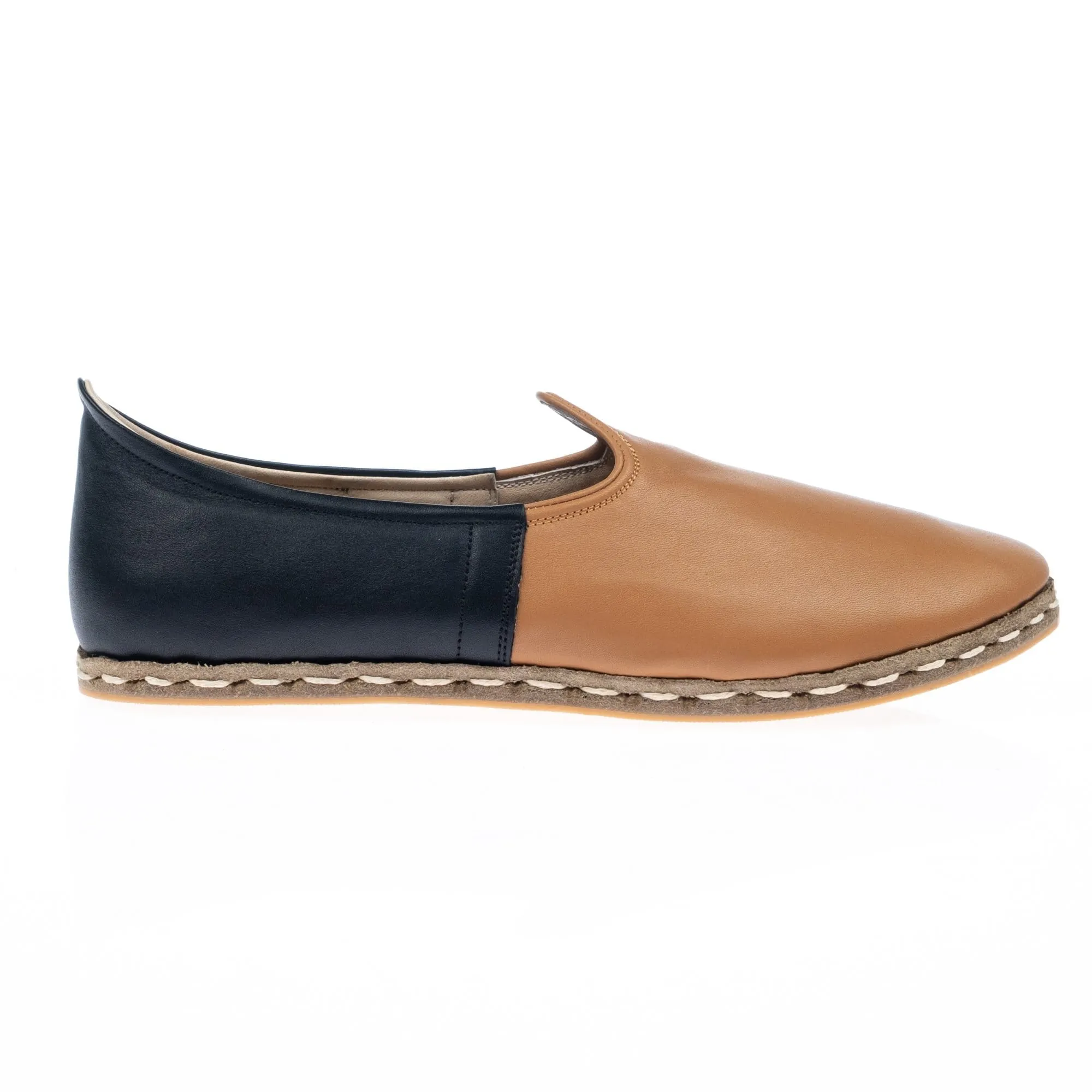 Men's Atlantis Classic Slip On Shoes