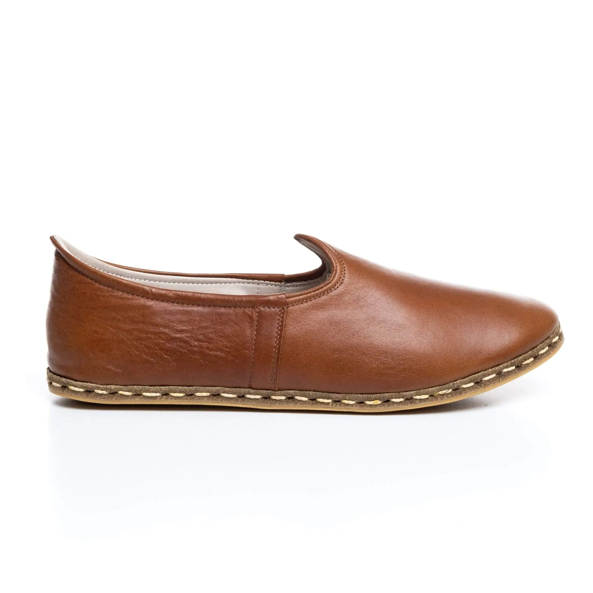 Men's Peru Slip On Shoes