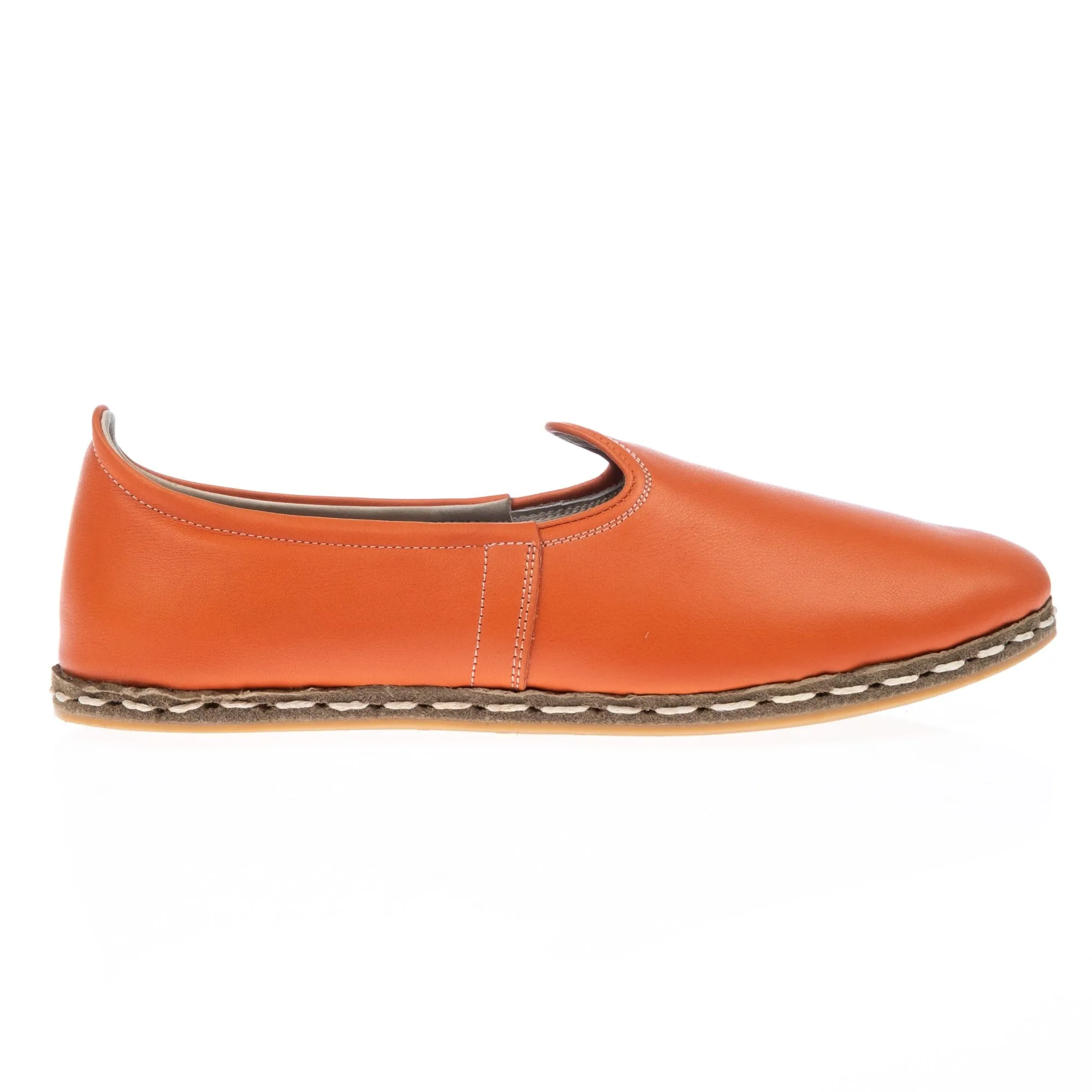 Men's Sunburn Slip On Shoes