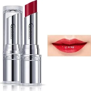 Missha Glossy Lip Rouge SPF13