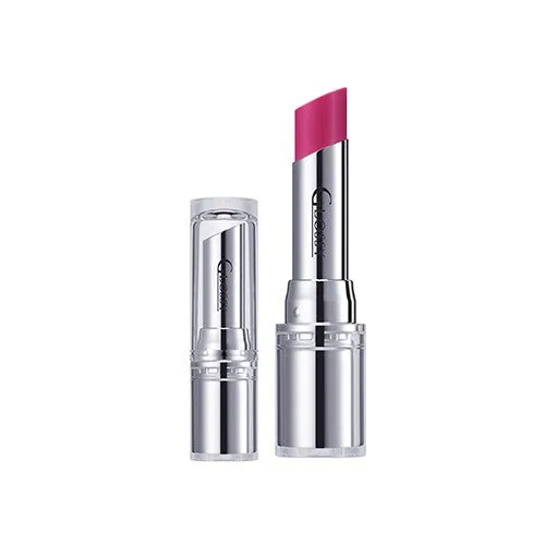 Missha Glossy Lip Rouge SPF13